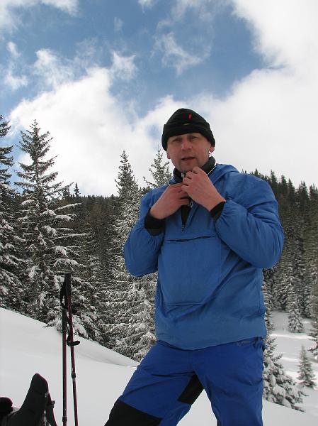 2009_03_RAX_0023.JPG