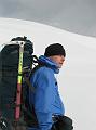 2009_03_RAX_0036