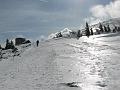 2009_03_RAX_0040