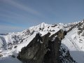 IMG_1219