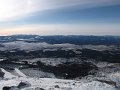 IMG_1221
