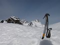 IMG_1226