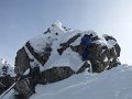 IMG_1230