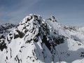 IMG_1232
