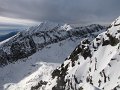 IMG_1239
