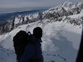 IMG_1244