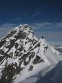 IMG_1258