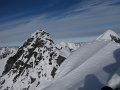 IMG_1263
